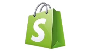 shopify-logo-removebg-preview